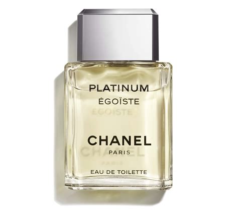 chanel blue vs platinum egoiste|Chanel platinum egoiste sale.